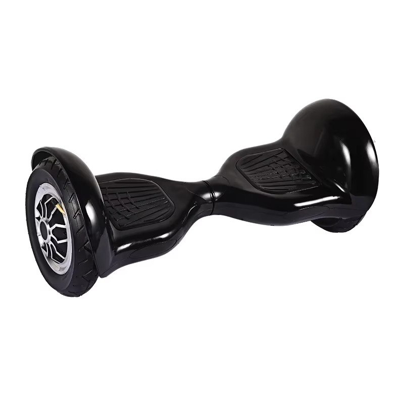 APP and Remote Control Two Wheels Electric Self Balancing Hoverboard