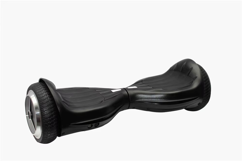 Highly Demand Cheap Price 6.5Inch Electric Hover Hoverboard