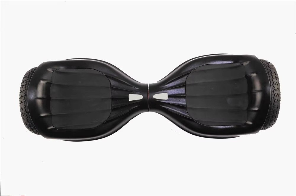 Highly Demand Cheap Price 6.5Inch Electric Hover Hoverboard