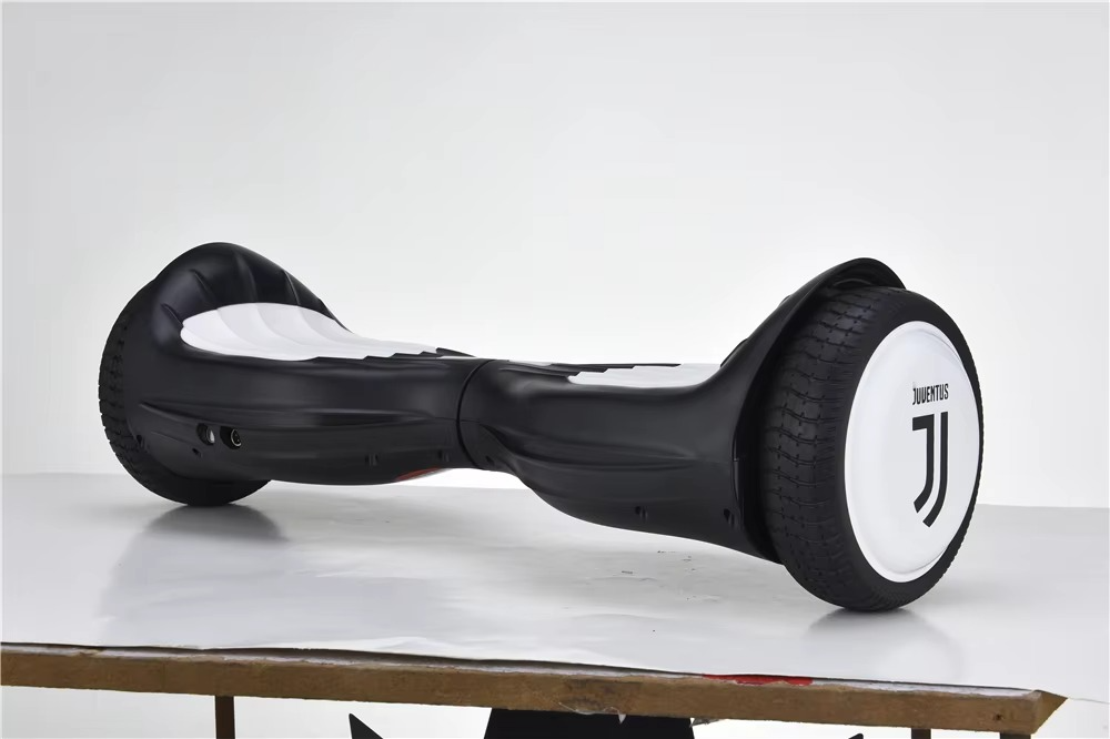 Highly Demand Cheap Price 6.5Inch Electric Hover Hoverboard