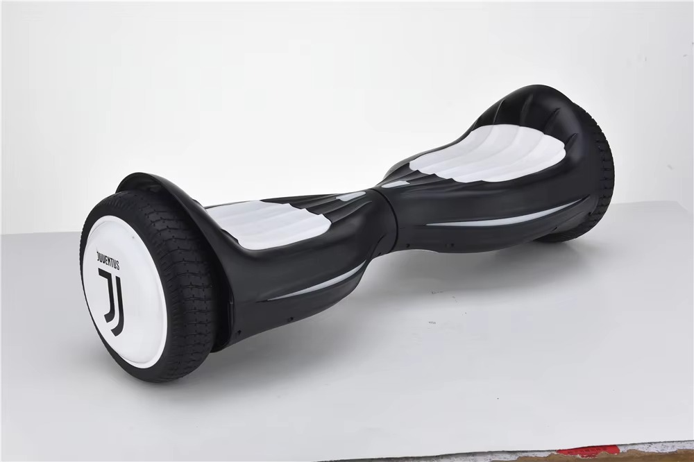Highly Demand Cheap Price 6.5Inch Electric Hover Hoverboard