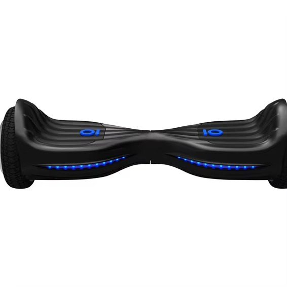 Highly Demand Cheap Price 6.5Inch Electric Hover Hoverboard