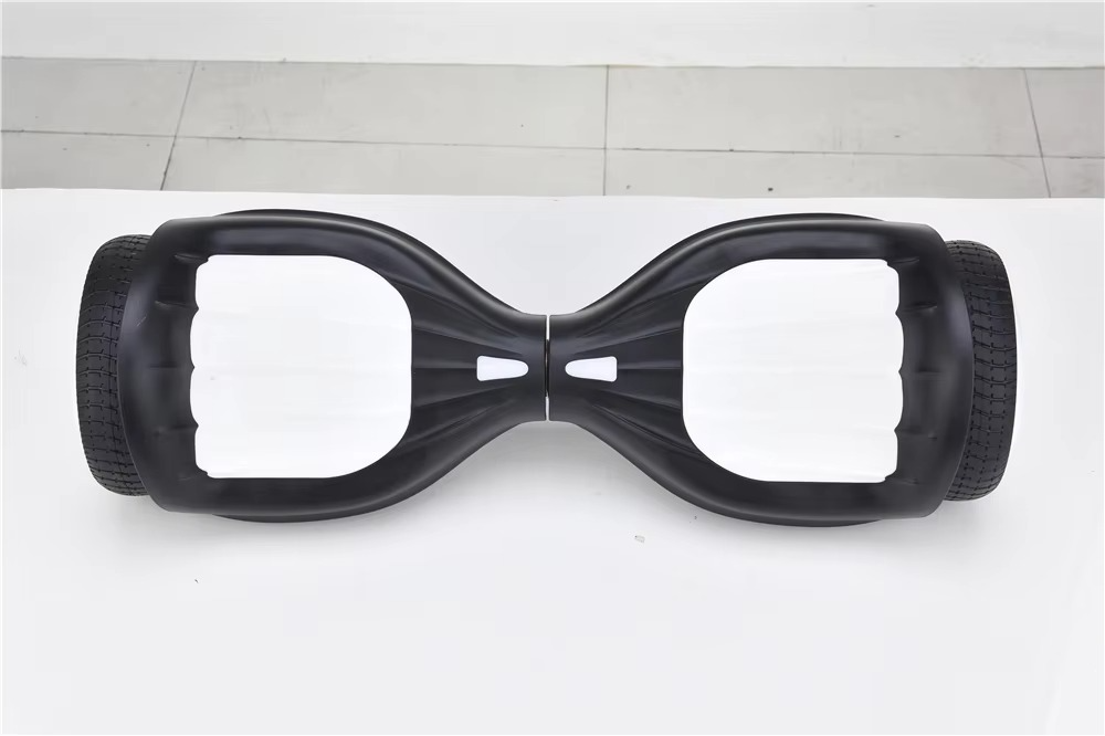 Highly Demand Cheap Price 6.5Inch Electric Hover Hoverboard