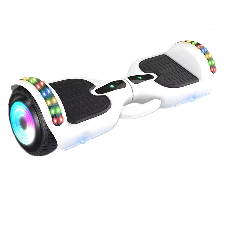Self Balance Scooter Hoverboard Hoverboard Infantil Skate Electric Endurance Lowest Price of Hover Board for Kids Electric