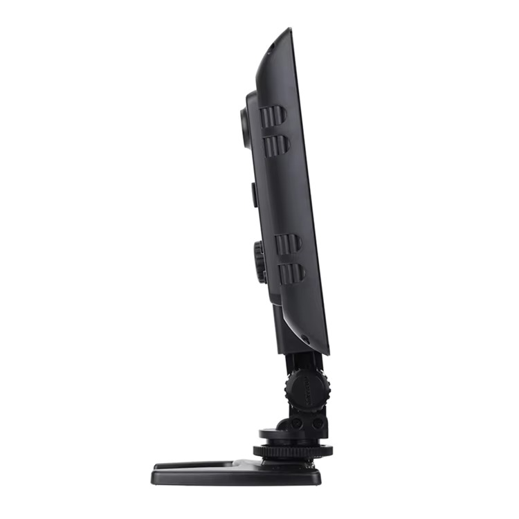 YN300 Air YN300Air LED Cam/era Video Light Adjustable Color Temperature 3200K-5600K for Nikon Pentax Olympus