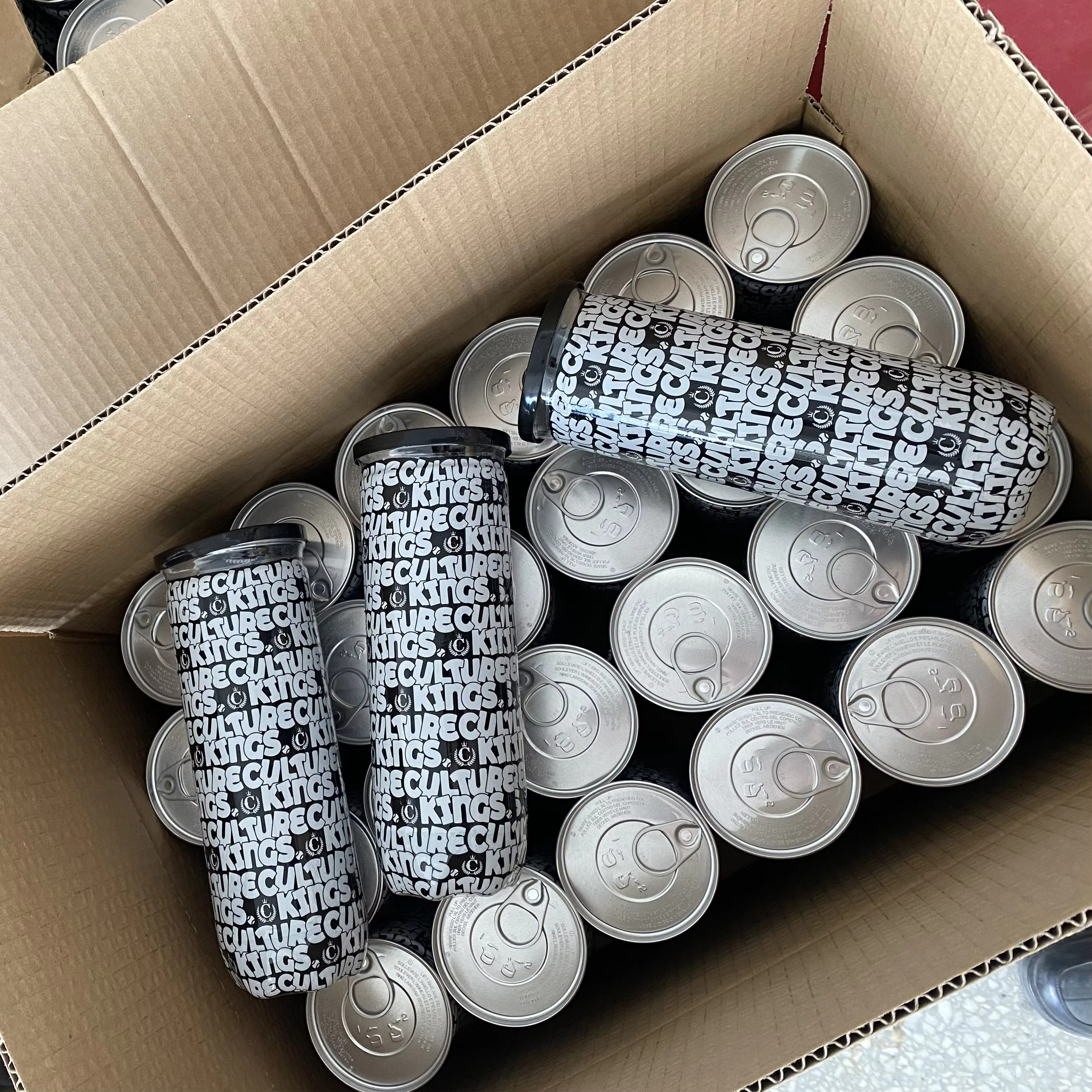 Wholesale High Elastic Chemical Fiber Tennis Balls Customized Logo Professional Rubber Tennis Padel Ball for Training