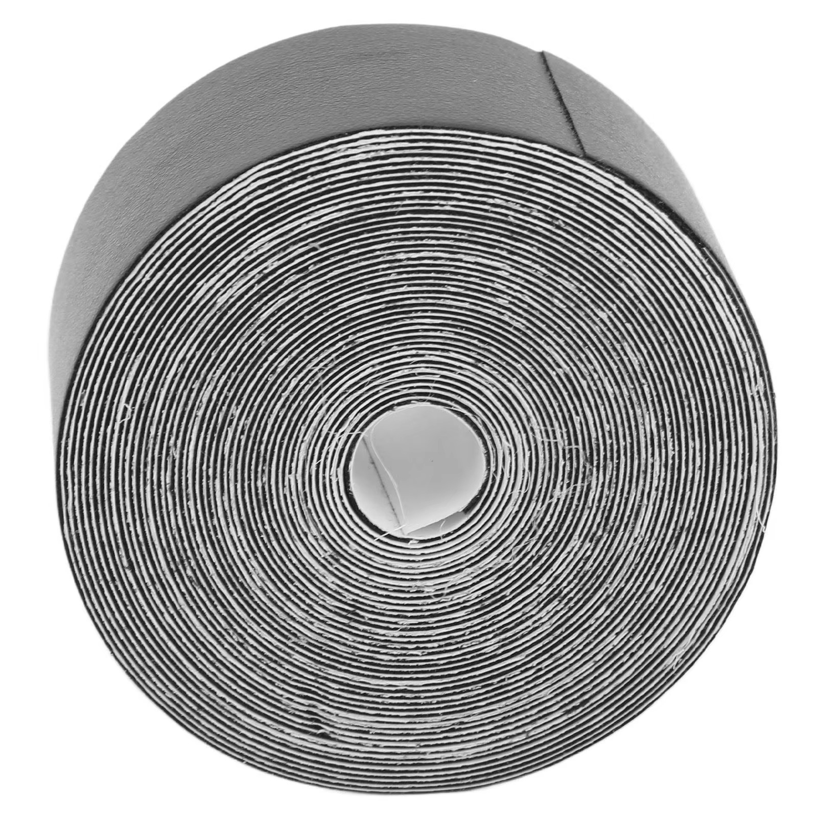 Tennis Racket Head Guard Tape - 5m PU Protection for squash Racquets