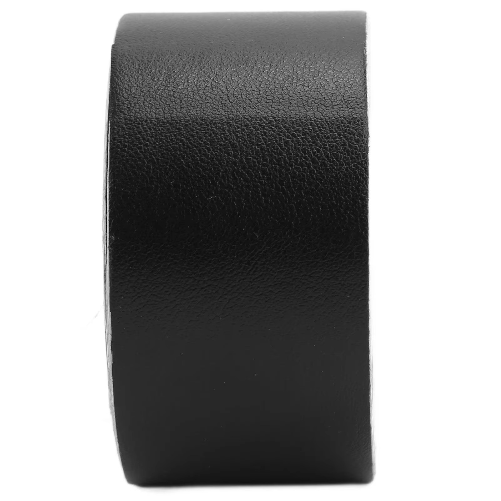 Tennis Racket Head Guard Tape - 5m PU Protection for squash Racquets