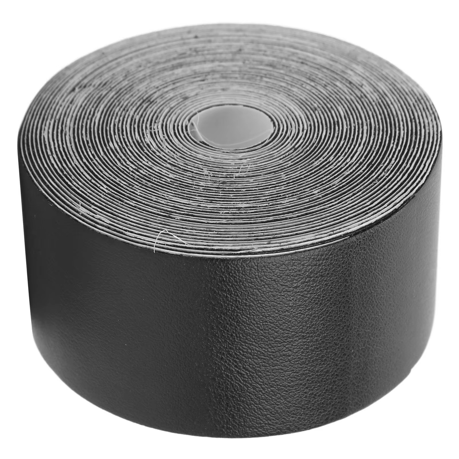 Tennis Racket Head Guard Tape - 5m PU Protection for squash Racquets