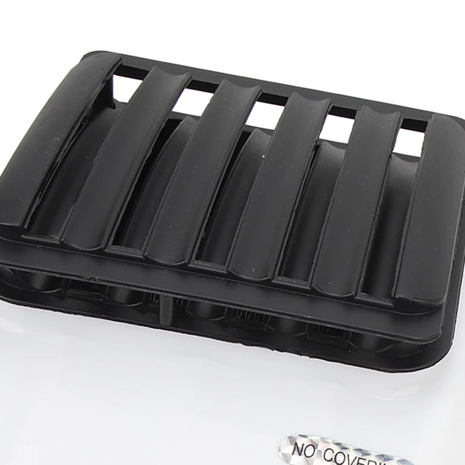 1500W Clothes Dryer Machine US 110V Six Buttons Electric Clothes Dryer with Remote Control Home Clothes Drying Machine