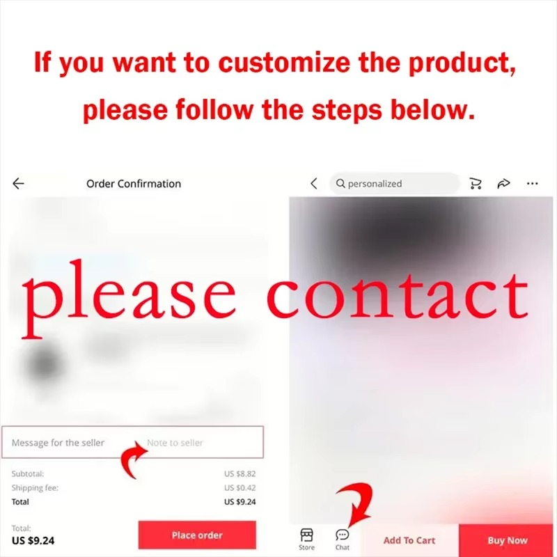 Personalized Name Velvet Santa Sack Custom Christmas Stocking for Kids Boys Girls Merry Xmas Eve Ornament Decoration Present Bag