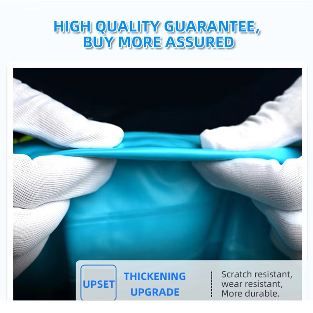 Inflatable Pool 3M 2M 2.6M large family Swimming pools Removable Garden Backyard Outdoor Games Water Party Toy kids Adults baby