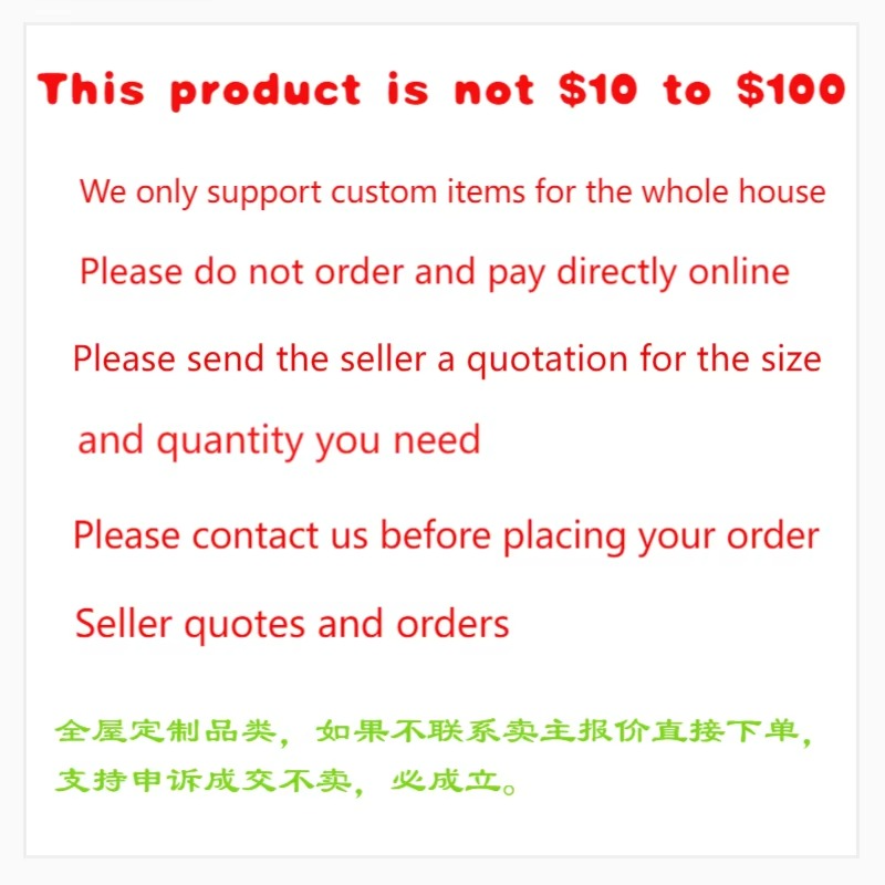 Custom. high quality Xmas reindeer led magic color lights for outdoor project led 3D motif deer