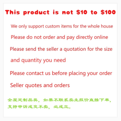 Custom. high quality Xmas reindeer led magic color lights for outdoor project led 3D motif deer