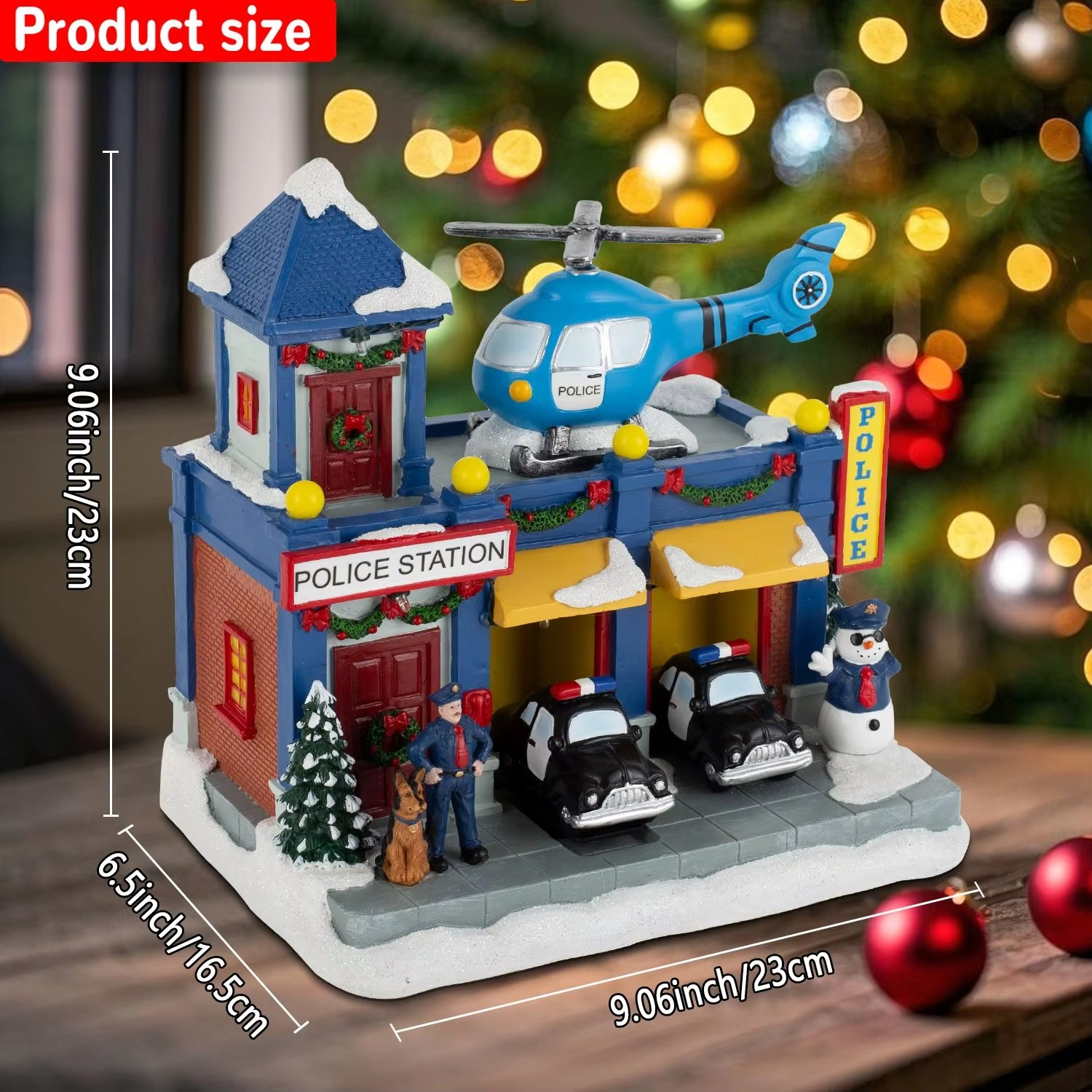 Super Sport Racing Car Building Blocks Sets Compatible With Legoed Particles Suitable For Christmas Gifts 42083