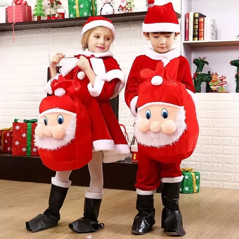 5pcs/set Big Solar-Powered Christmas Snowmen Lawn Lights For Garden Outdoor LED Yard Lights Xmas Lamps Decor New Lights 603