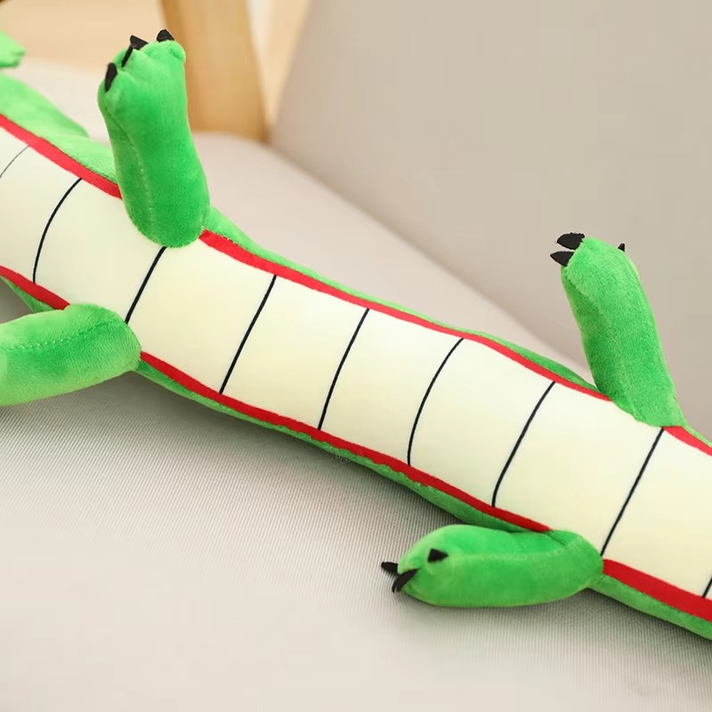 80/100cm Shenron Dragon Stuffed Anime Plush Toy Plushies Earth Dragon Doll Home Decor Cosplay Props Christmas Gift