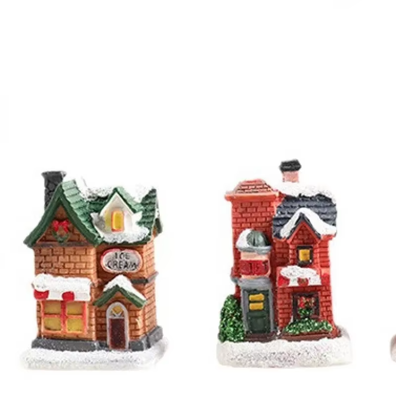 2025 Christmas Decorations Advent Calendar Home Decorations Clearing Sale New Year Gifts Winter Home Decor Items