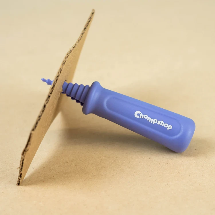 ChompSaw