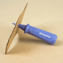 ChompSaw