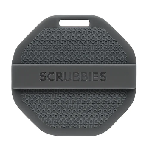 Scrubbies™ Sud Bud