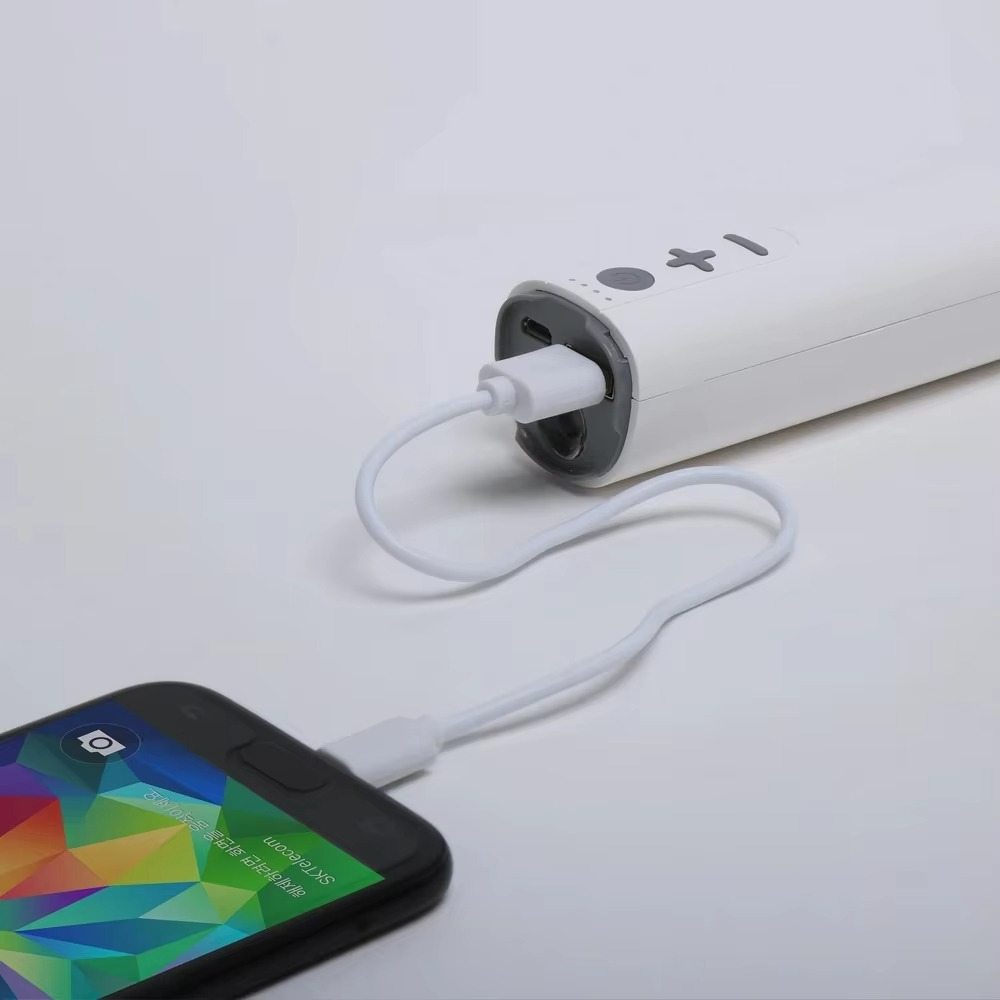 New 5in1 Portable Handheld Cooling Fan USB Multi-Function Assembly Fan Cooler with Power Bank Bluetooth Audio for Outdoor Travel