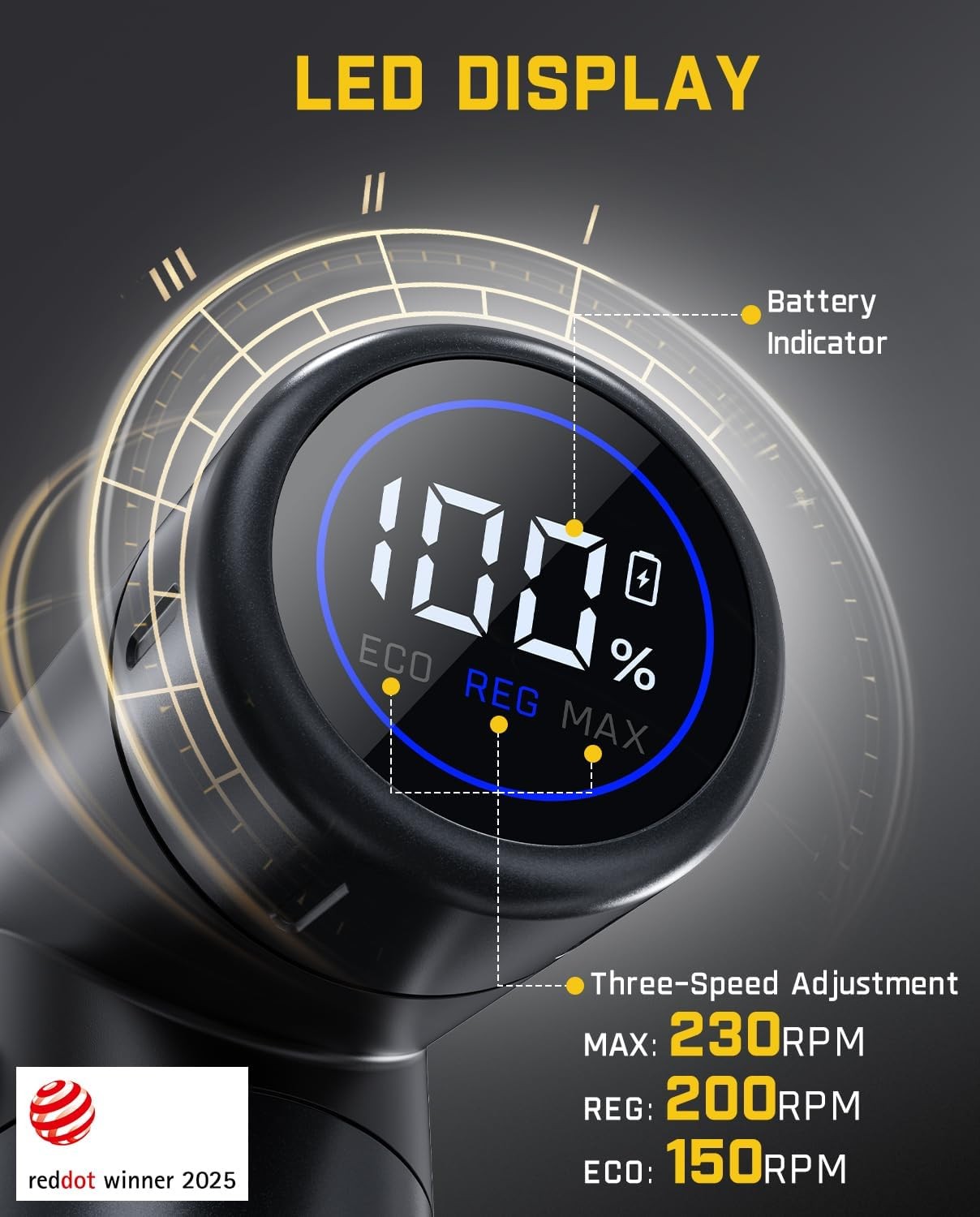 SliceMaster™ Mini Electric Rotary Scissors – Handheld Circular Cutting Machine