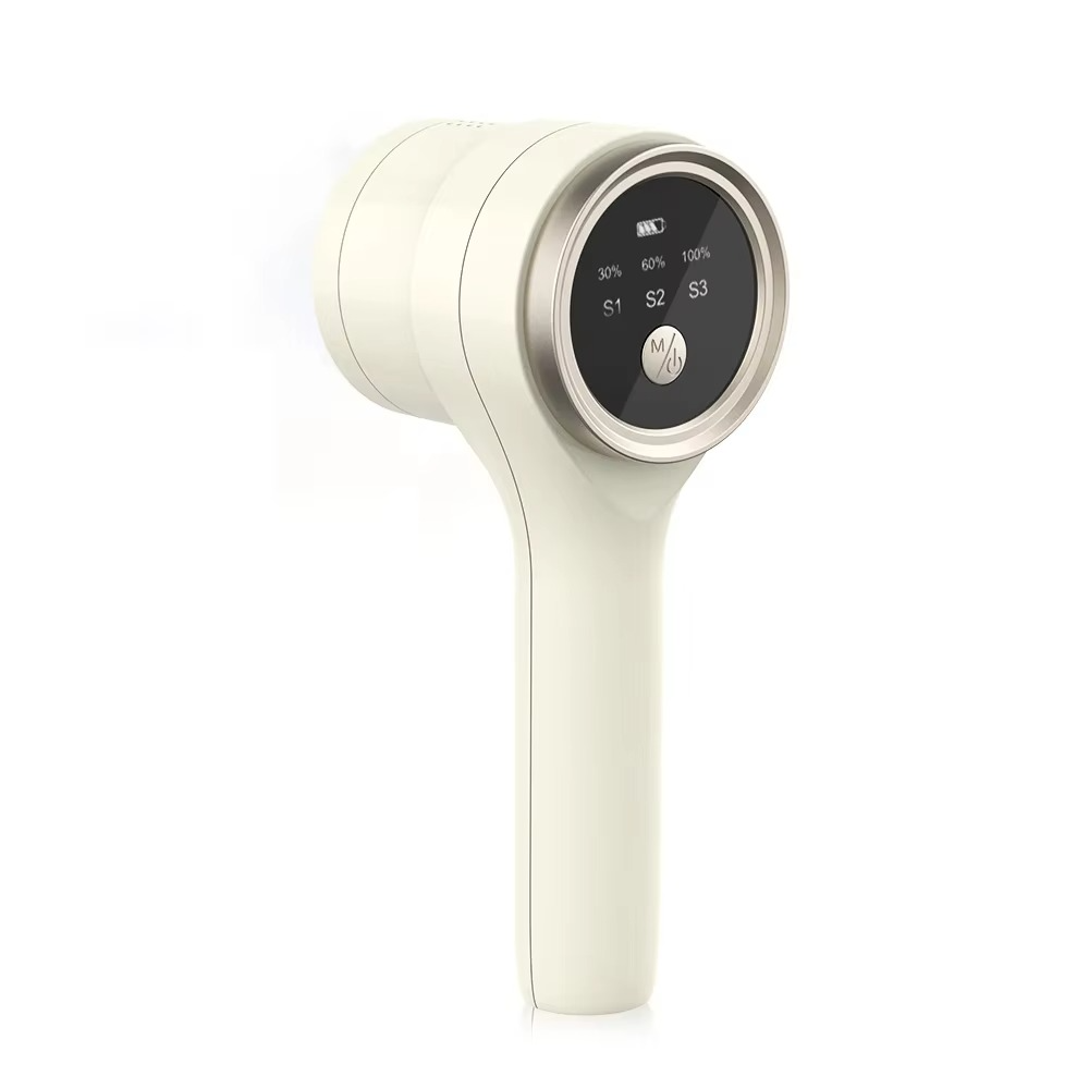 Lint Remover for Clothing Electric Pellet Fluff Remover Rechargeable Portable Fabric HairBall Shaver Removes Lint from Clothes