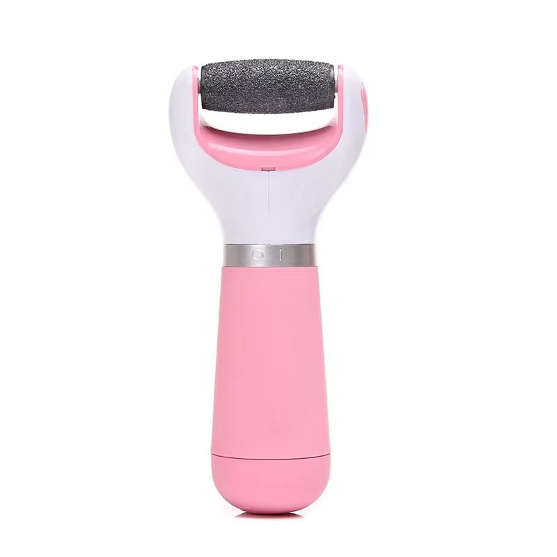 Electric Foot Grinder Foot Care Pedicure Device Callus Remove Artifact for Removing Dead Skin Machine and Calluses Foot Trimmer