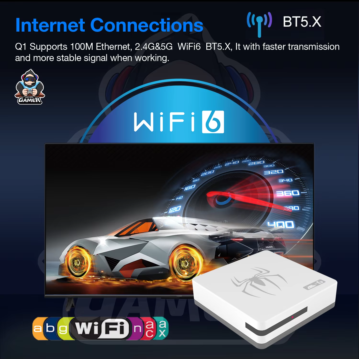 R36S Retro Handheld Video Game Console 3.5 Inch IPS Screen 128GB Portable Pocket Player with Linux System Games Boy Gift