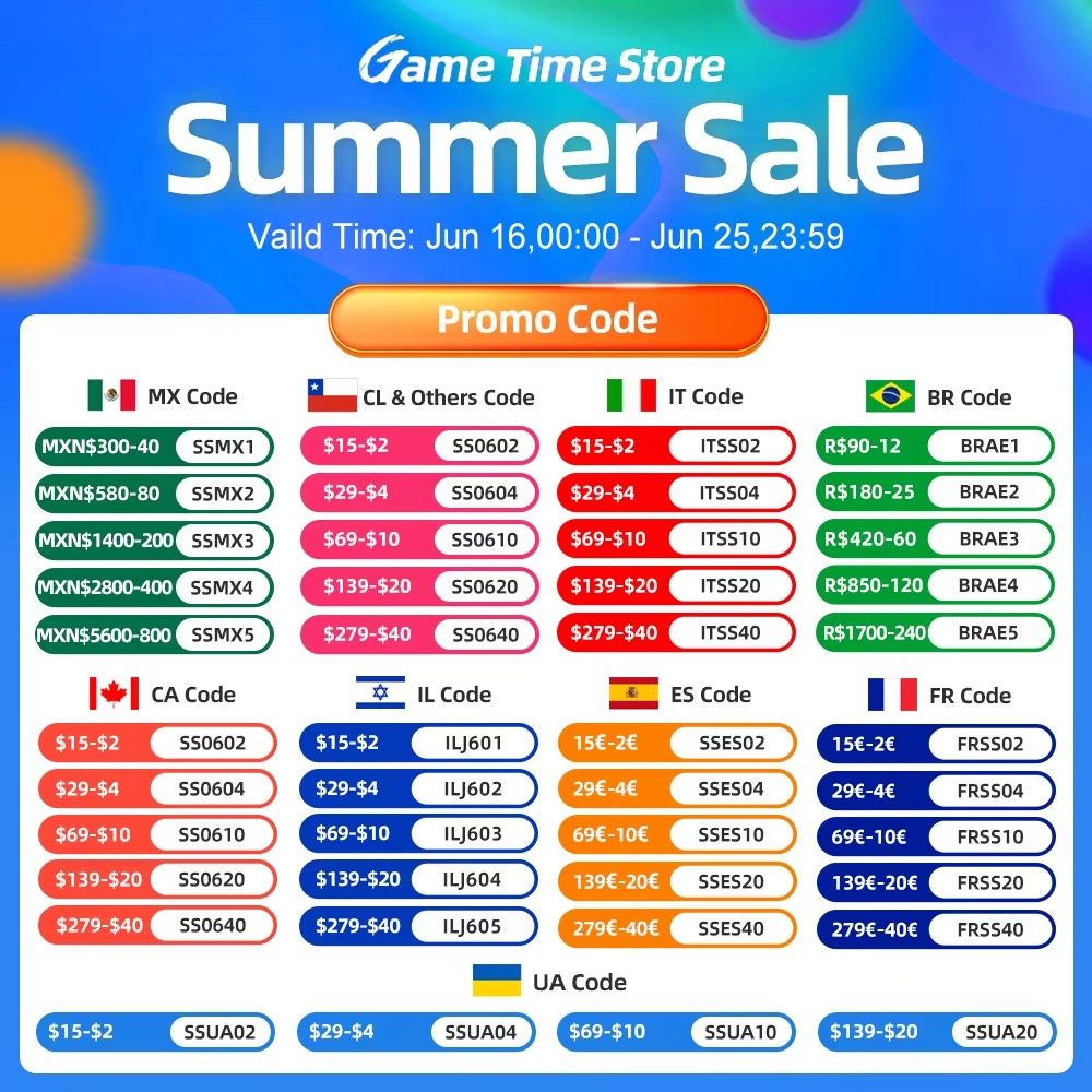 New Pokemon Snap Nintendo Switch Game Deals Original Physical Game Card Simulator Game Genre for Switch OLED Lite Console