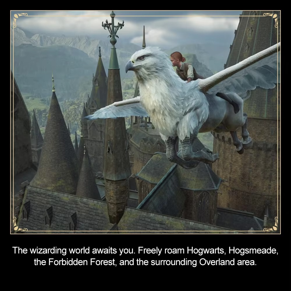 Nintendo Switch 2 Hogwarts Legacy Juegos Games Deals 100% New Original Physical Game Card Nintendo Game Key Card for Switch 2
