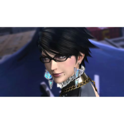 Nintendo Switch Game Deals - Bayonetta 2 - Stander Edition - for Switch OLED Lite Games Physical Cartridge