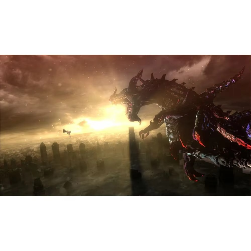 Nintendo Switch Game Deals - Bayonetta 2 - Stander Edition - for Switch OLED Lite Games Physical Cartridge