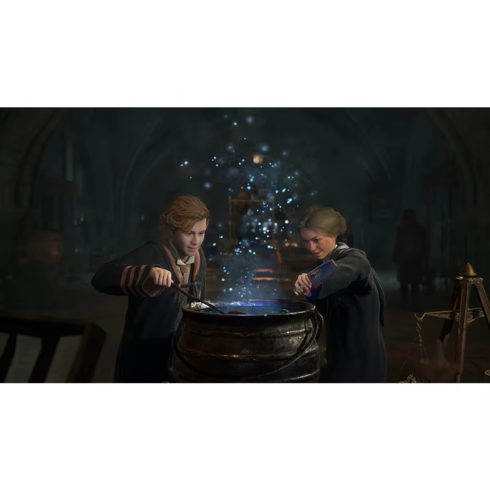 Hogwarts Legacy Nintendo Switch Game Deals 100% Official Original Physical Game Card RPG Genre for Nintendo Switch Game Console