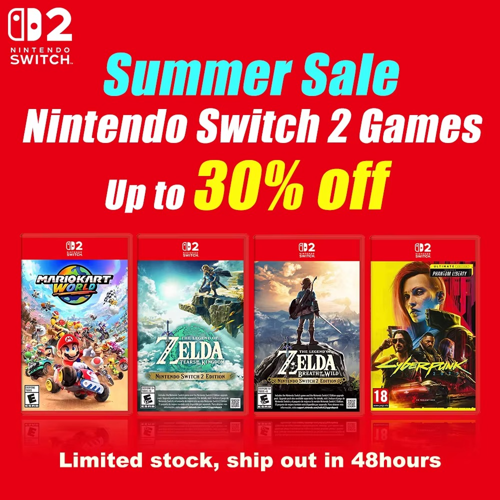Bloodstained: Ritual of the Night Nintendo Switch Game Deals 100% New Original Physical Game Card for Nintendo Switch OLED Lite