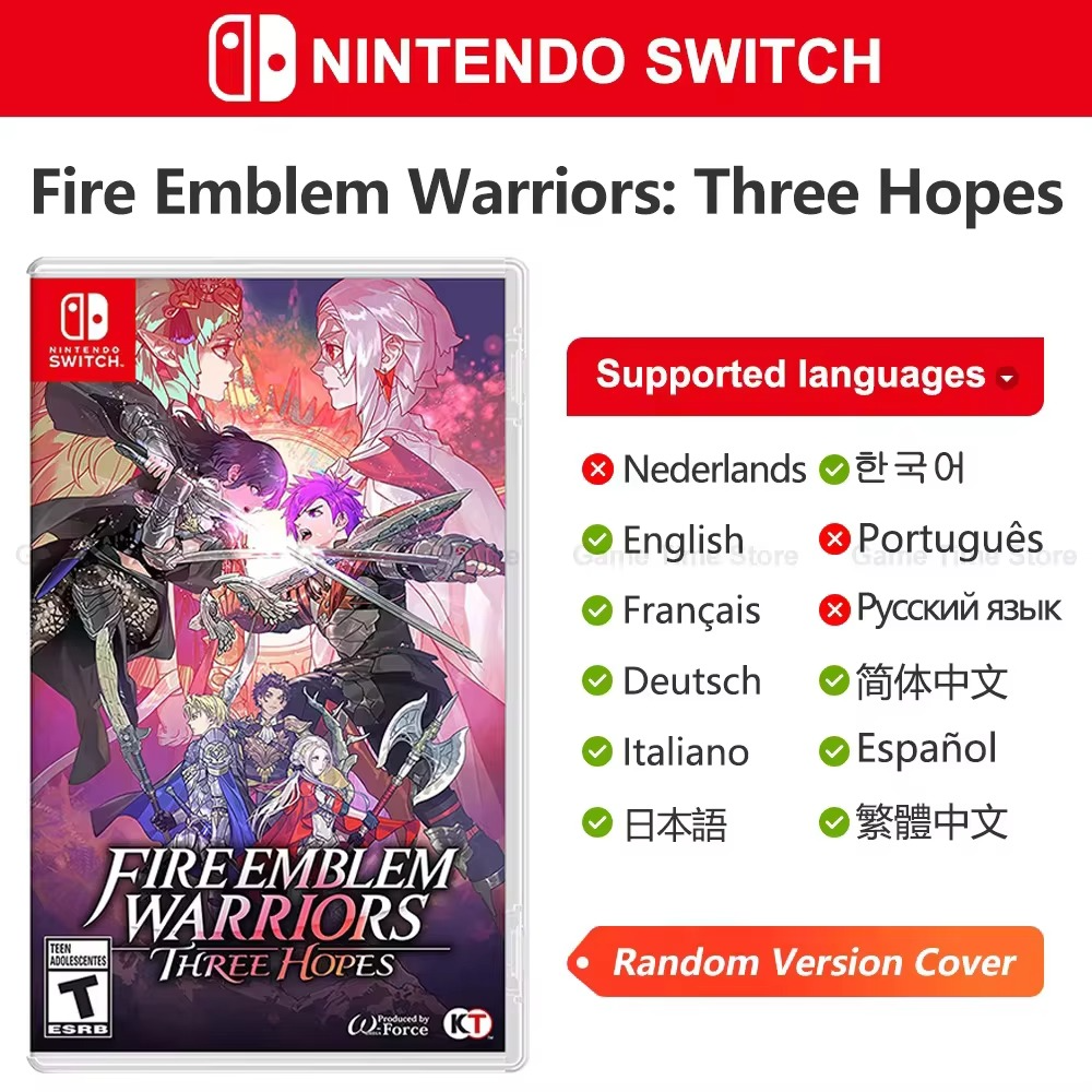 Juegos Nintendo Switch Games Ofertas Metroid Dread Astral Chain GTA Grand Theft Auto Hogwarts Legacy Xenoblade 3 Prince Persia