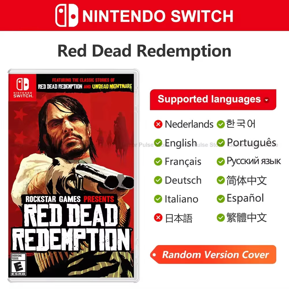 Juegos Nintendo Switch Games Ofertas Metroid Dread Astral Chain GTA Grand Theft Auto Hogwarts Legacy Xenoblade 3 Prince Persia