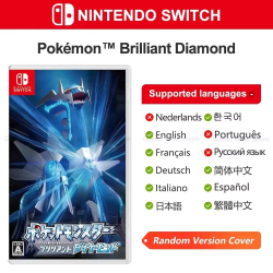 Juegos Nintendo Switch Games Ofertas Metroid Dread Astral Chain GTA Grand Theft Auto Hogwarts Legacy Xenoblade 3 Prince Persia