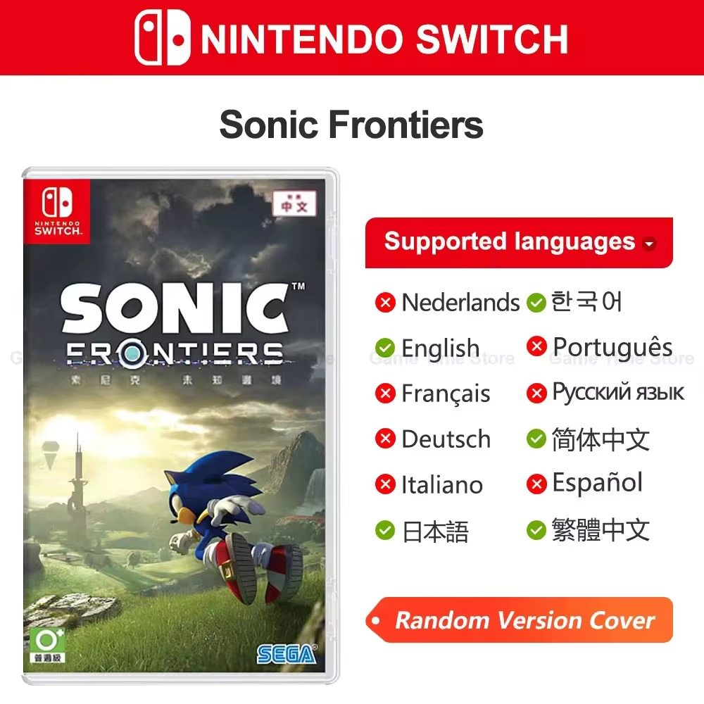 Juegos Nintendo Switch Games Ofertas Metroid Dread Astral Chain GTA Grand Theft Auto Hogwarts Legacy Xenoblade 3 Prince Persia