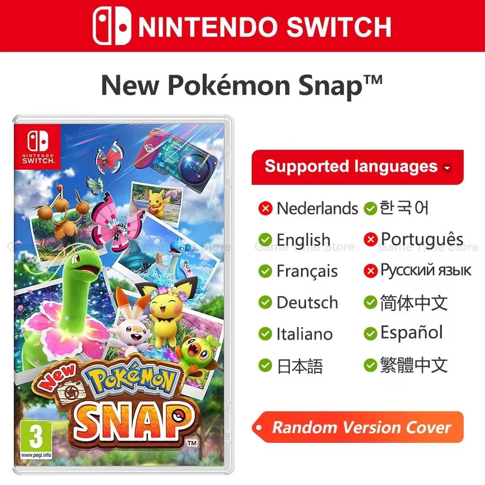 Juegos Nintendo Switch Games Ofertas Metroid Dread Astral Chain GTA Grand Theft Auto Hogwarts Legacy Xenoblade 3 Prince Persia
