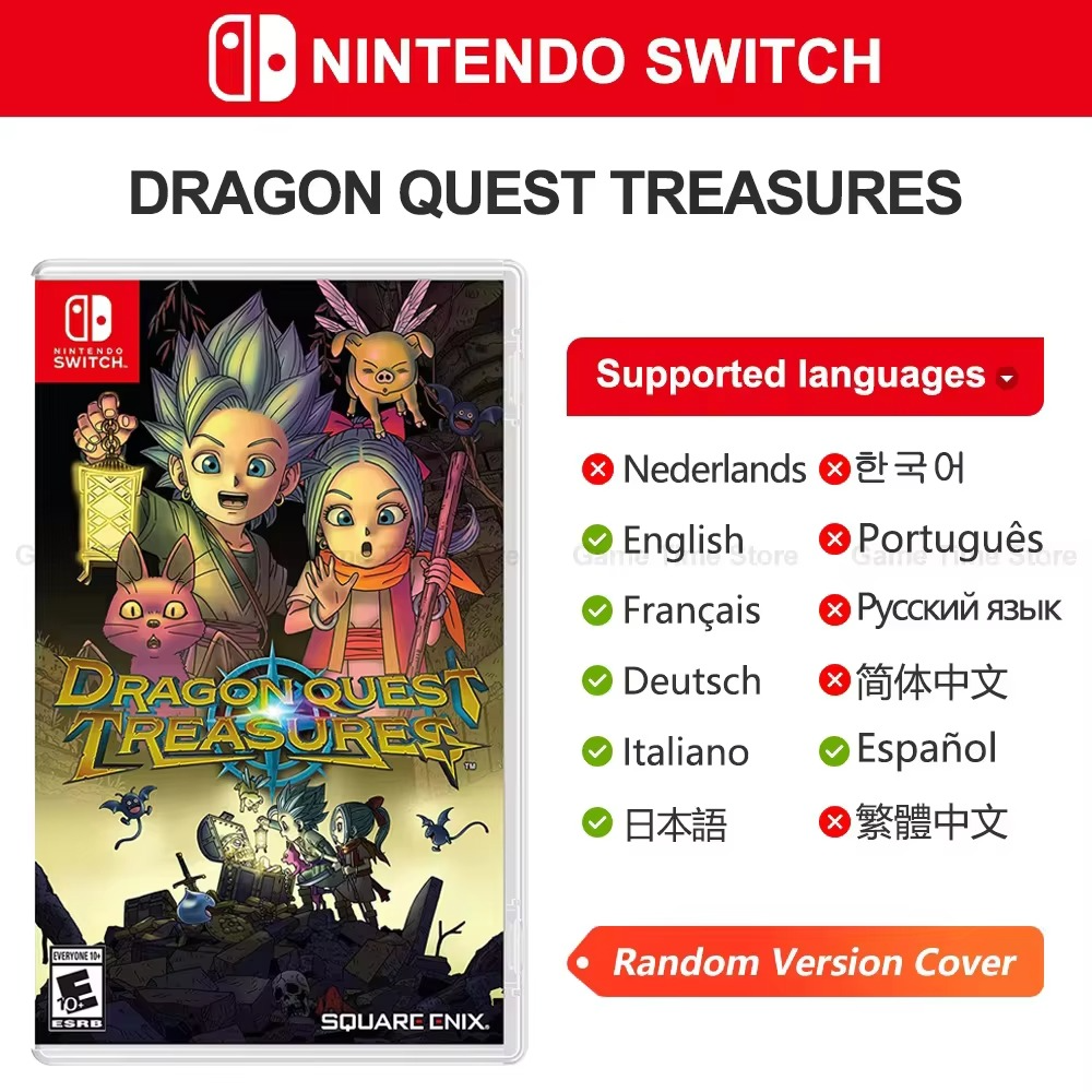 Juegos Nintendo Switch Games Ofertas Metroid Dread Astral Chain GTA Grand Theft Auto Hogwarts Legacy Xenoblade 3 Prince Persia