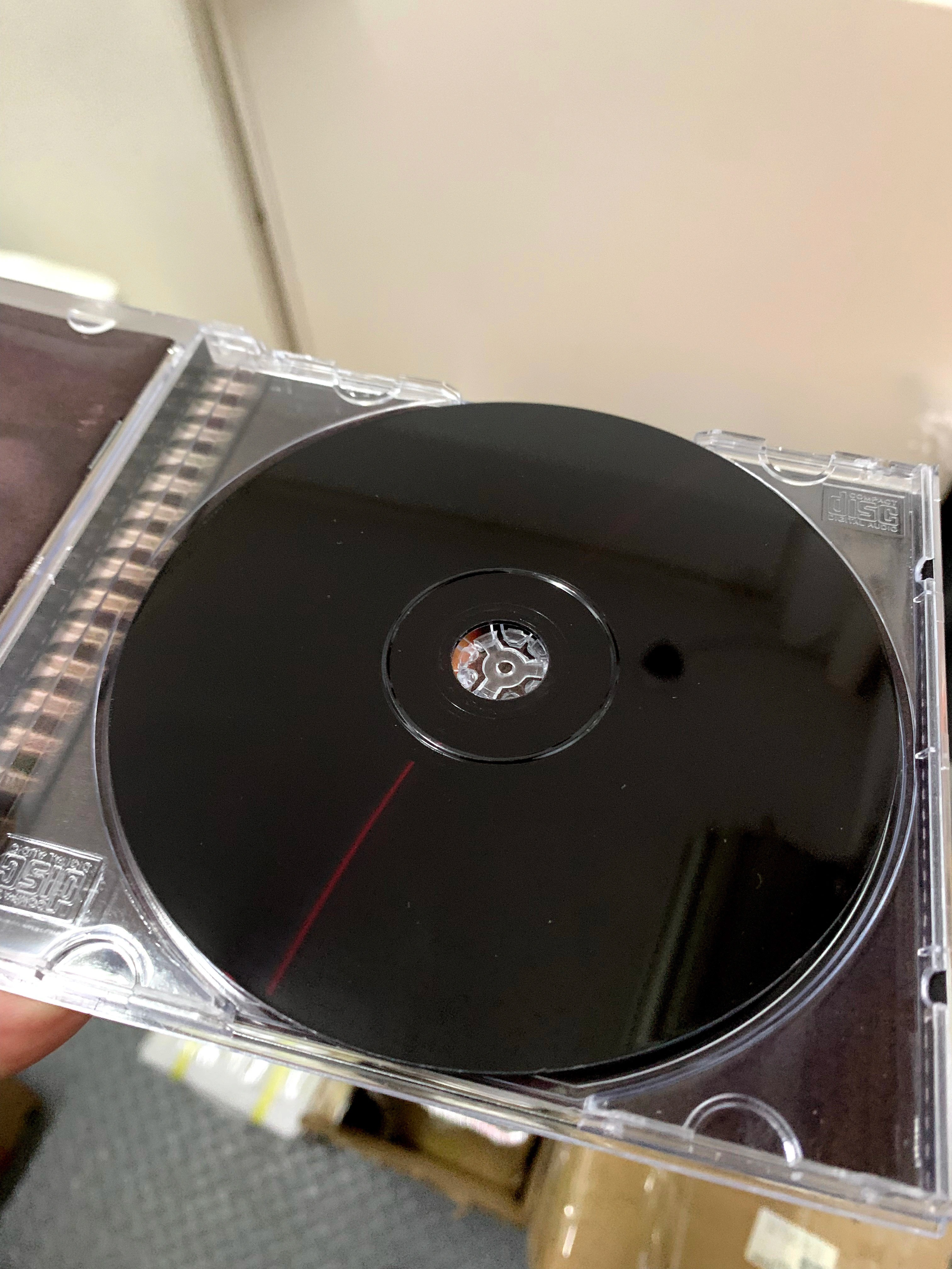 PS1 Residentevil Series NTSC-U With Full Manual Disc Copy Game Unlock Console Station1 Retro Optical Driver Video Game Parts