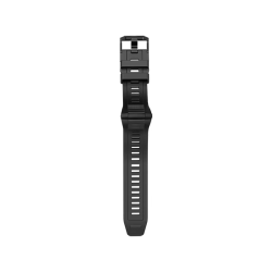 T-Rex 3 Built-in Dual-band GPS Military SmartWatch Men Compass Altimeter Barometric 10ATM&IP69K Waterproof 170+ Sport Smartwatch