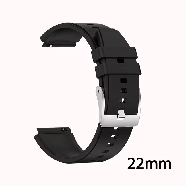 2025 For HUAWEI GT5 Watch 32GB Memory Smartwatch Men Video Play GPS APP Download Clock Sports Waterproof Call Earphone Bracelet