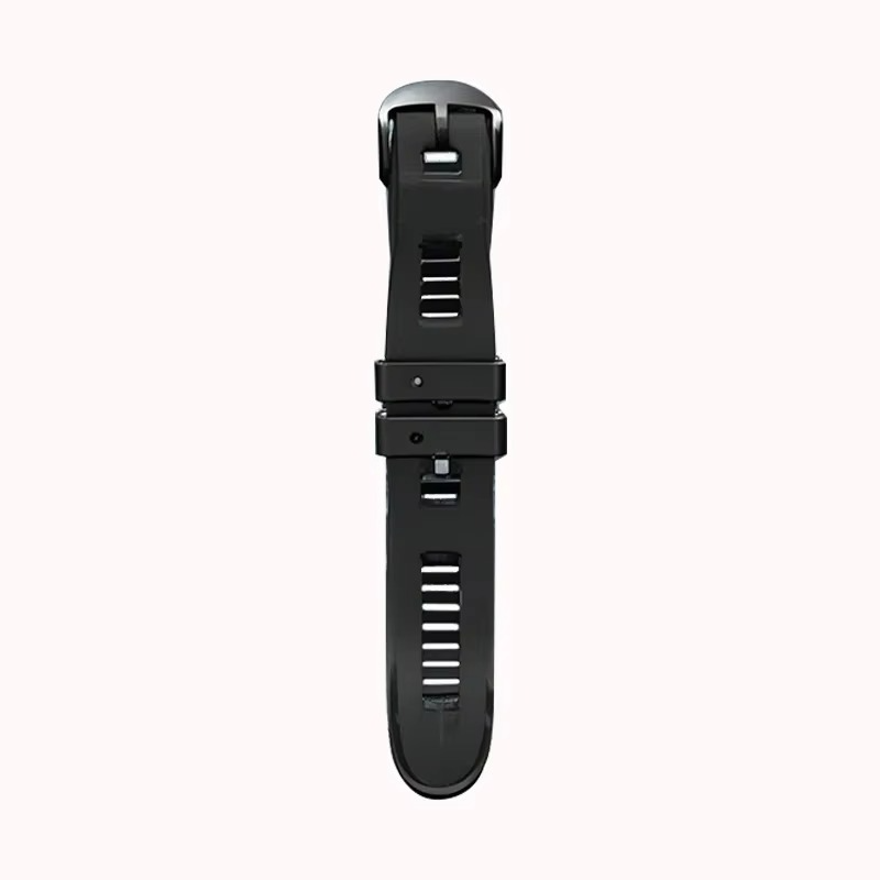 T-Rex 3 Military GPS Men Smartwatch For Xiaomi Samsung 10ATM Waterproof AMOLED Screen Dual-band GNSS 170+ Sports HD Call Watches