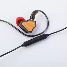 7Hz x Crinacle Zero 2, best budget IEM 2025, audiophile IEM under $50, gaming earbuds with soundstage, Crinacle tuned earbuds, 10mm dynamic driver IEM, wired earbuds for music, high-fidelity earphones, OFC cable IEM, detachable cable IEM