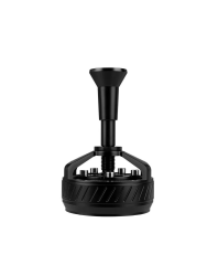 58mm Coffee Distributor WDT Tool Distribution Adjustable Espresso Stirrer Distributor Professional Depth Home Coffee Accessories