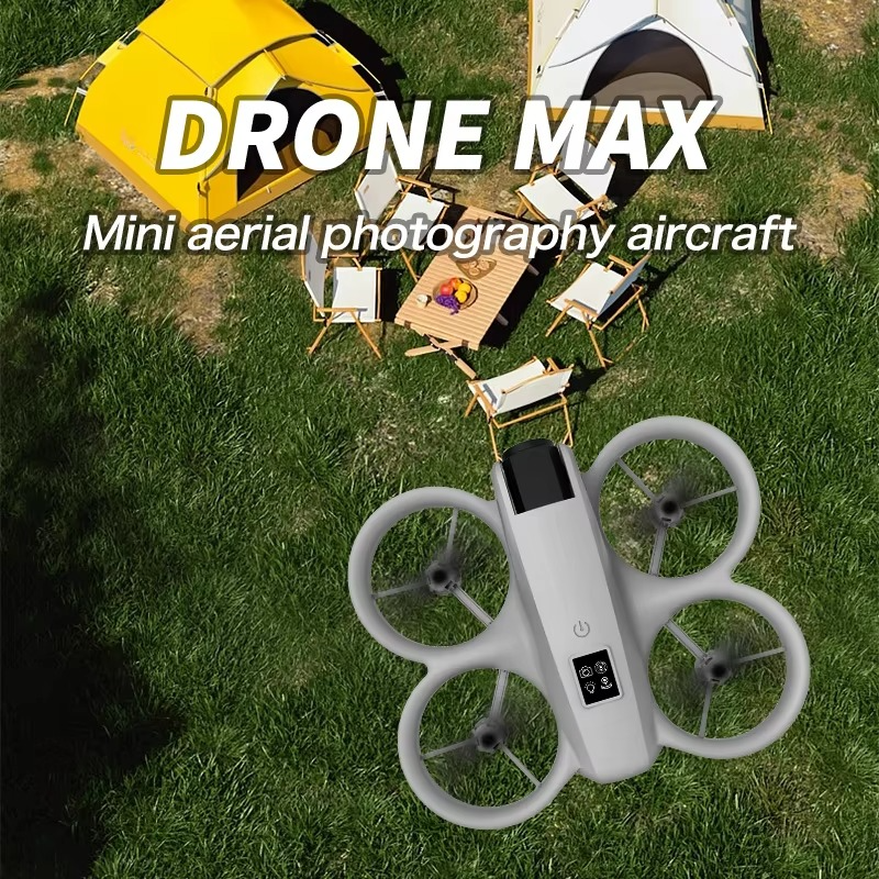 2025 NEW T3 Drone 8K HD 5G GPS Photography Remote Control Professional HD Aerial Aircraft HD Dual Camera Quadcopter Toy UAV Gift