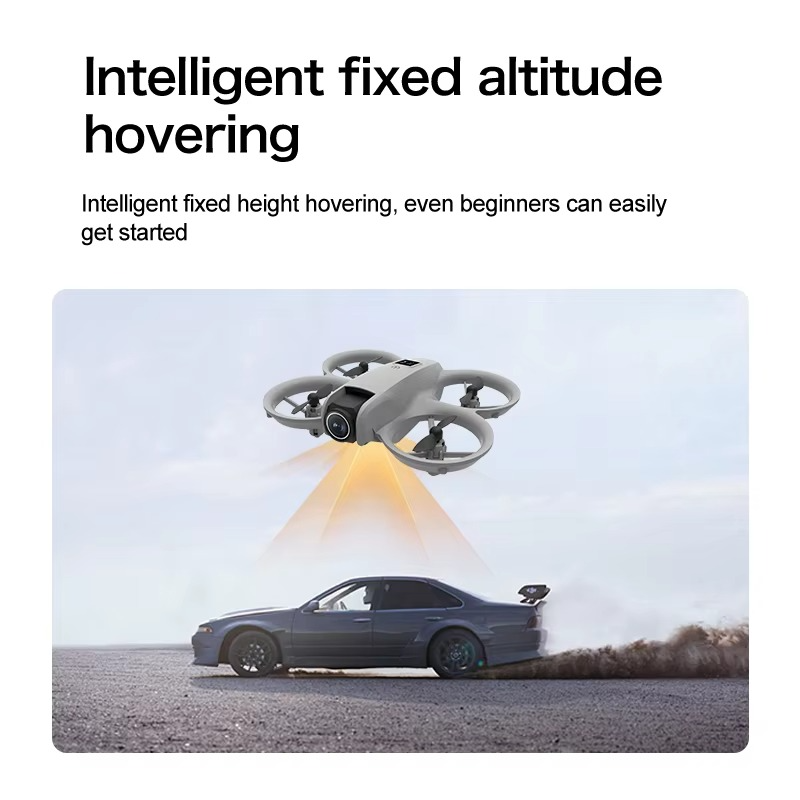 2025 NEW T3 Drone 8K HD 5G GPS Photography Remote Control Professional HD Aerial Aircraft HD Dual Camera Quadcopter Toy UAV Gift